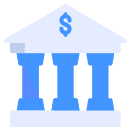 娯楽・レジャー