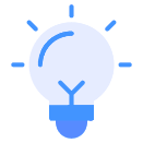 IT・Webサイト・ソフトウェア・SaaS