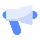 調剤薬局・化学・医薬品